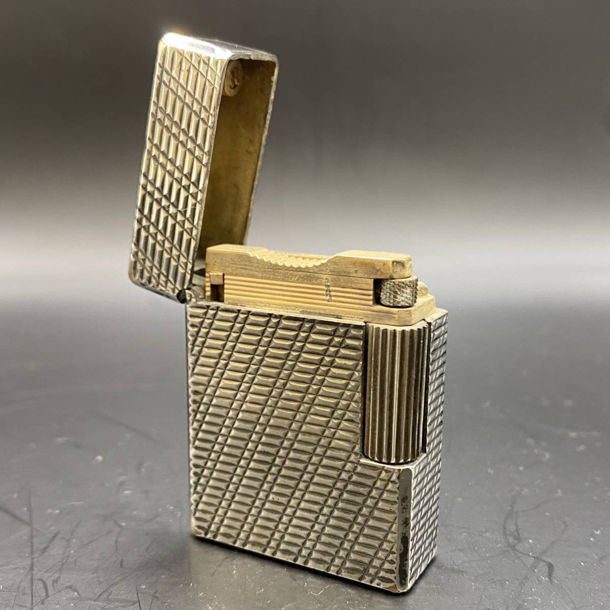 S.T.Dupont デュポン 期間限定値下げ中 生活家電・空調 喫煙具・ライター S.T.Dupont デュポン 期間限定値下げ中 生活家電・空調 喫煙具・ライター