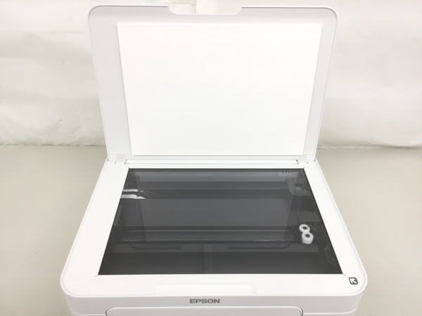EPSON EW-452A 新品未開封 EPSON EW-452A エプソン 【公式通販】