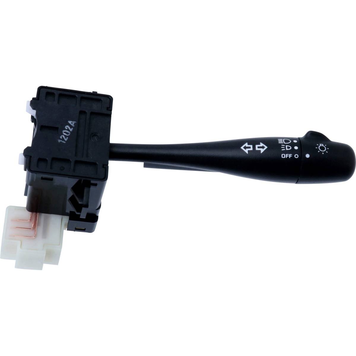 [希少/未使用] 日産純正 S13 シルビア SILVIA 角目 ウインカー ディマー ライト P10 プリメーラ 旧車 昭和 希少 レストア 001