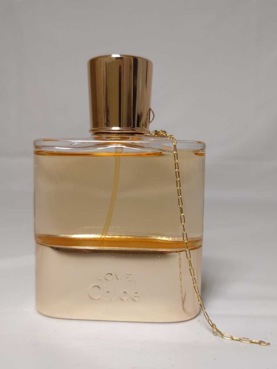 ジャン ポール ゴルチエ クラシック EDT 50ml ☆残量たっぷり 送料450