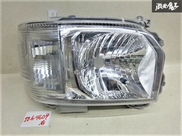 2026年最新Yahoo!オークション -プリウス50前期 ヘッドライトの中古
