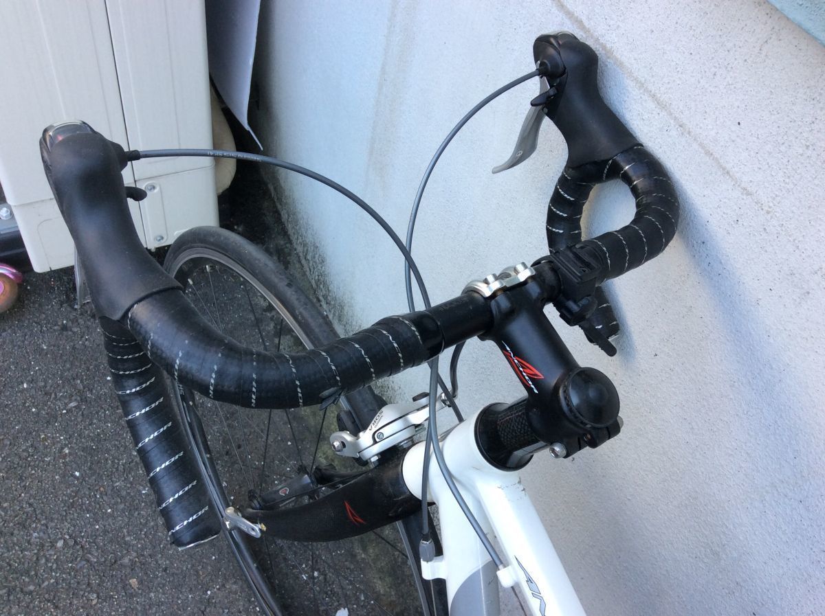 ア*6様 BRIDGESTONE ANCHOR njs 完成車 公道走行可能 ア*6様 BRIDGESTONE ANCHOR njs 完成車 公道走行可能 公式通販