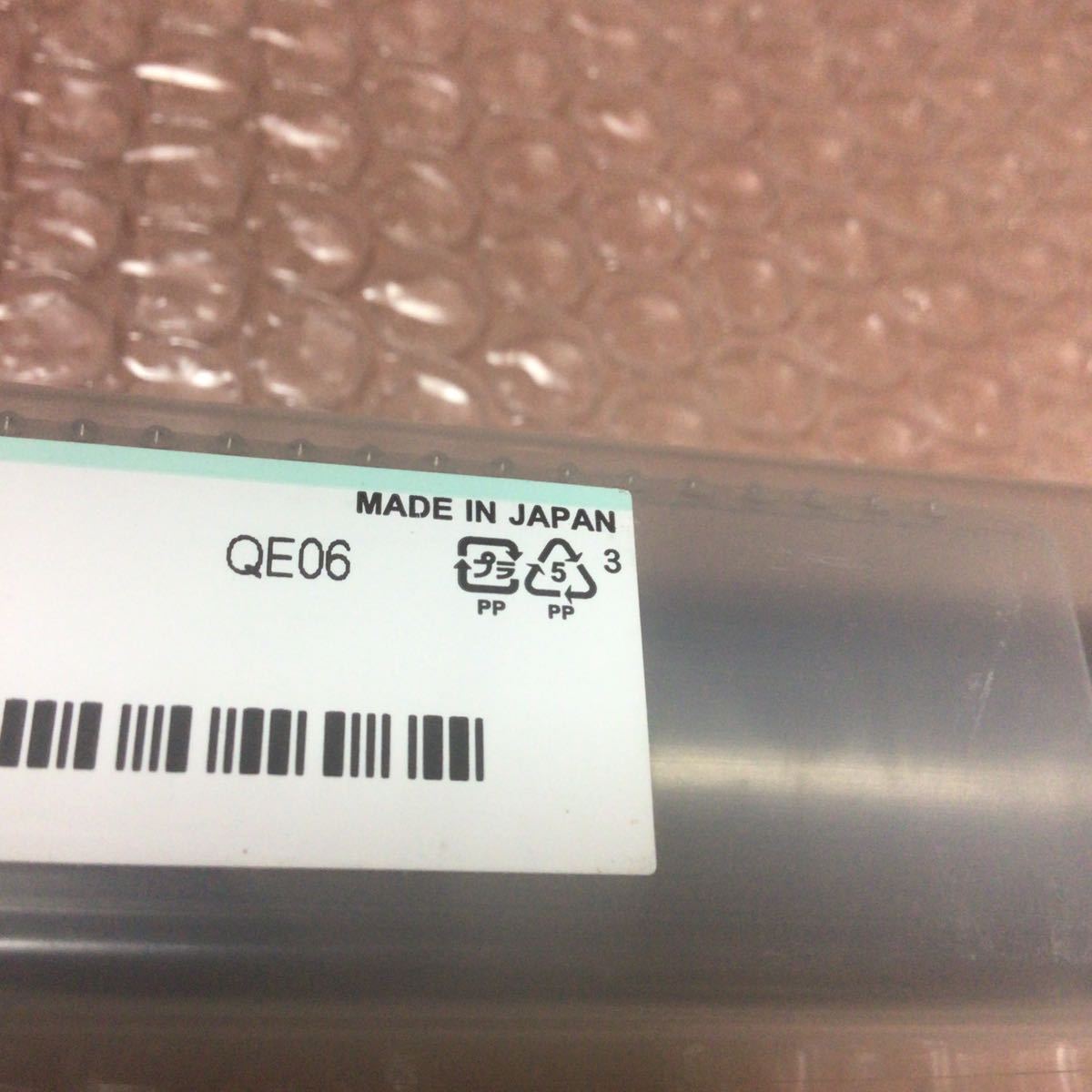在庫あり ナチ Φ25 コート HS 2AGE 25 シャンク25 刃長50 外径 25mm NACHI 不二越 2枚刃 コバルト ハイス TiAlN コーティング エンドミル ナチ 0 2本セット AGミル 2AGE13 Gスタンダードエンドミル