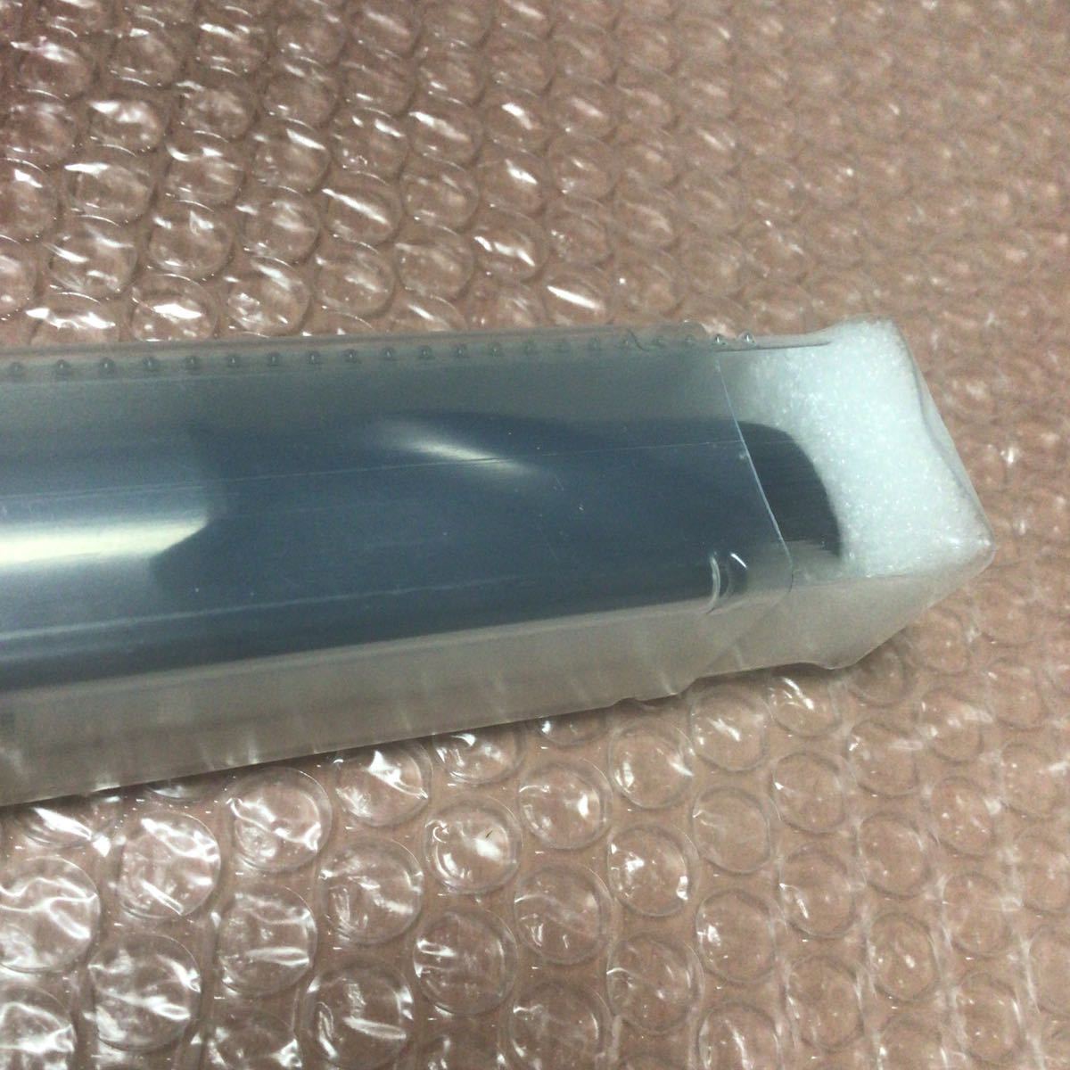 在庫あり ナチ Φ25 コート HS 2AGE 25 シャンク25 刃長50 外径 25mm NACHI 不二越 2枚刃 コバルト ハイス TiAlN コーティング エンドミル ナチ 0 2本セット AGミル 2AGE13 Gスタンダードエンドミル