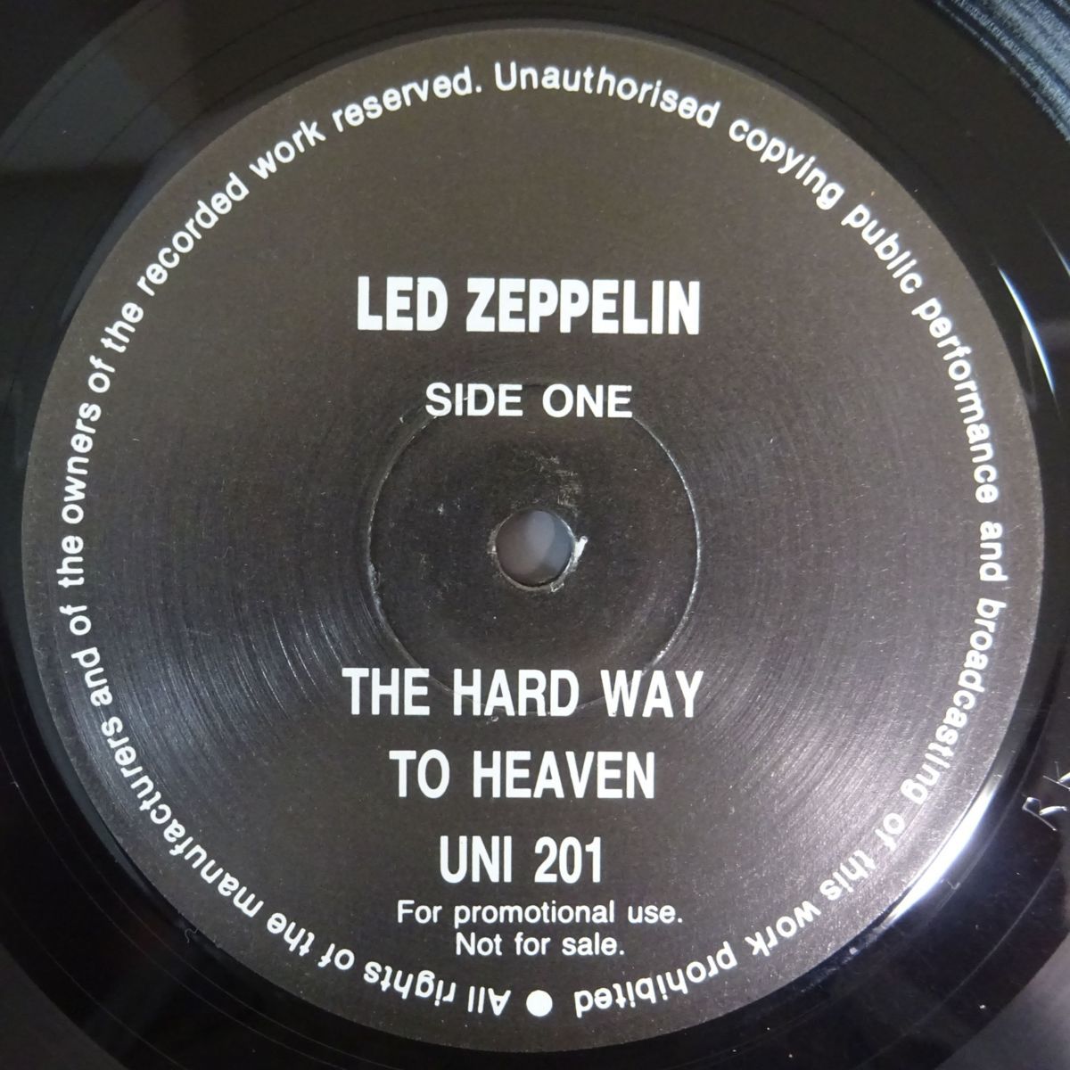 Zeppelin - Led r⁄ledzeppelin : Boot – Boots 807-6000 Zep SD boot 0