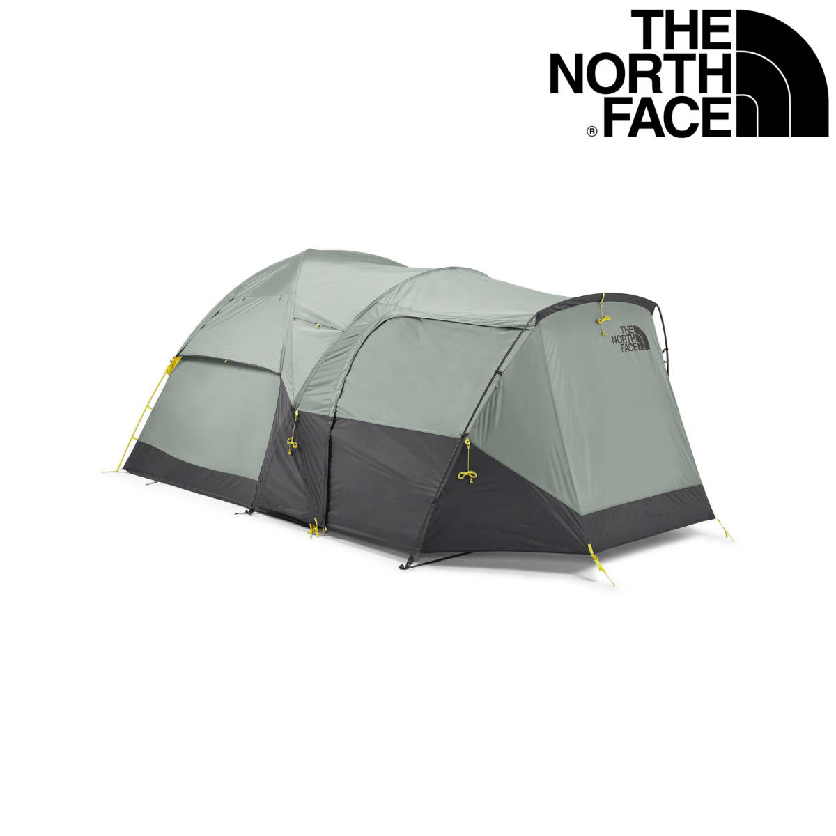 サーカスTC TM-CT1S DESIGNS tent-Mark | テント サンド テンマク