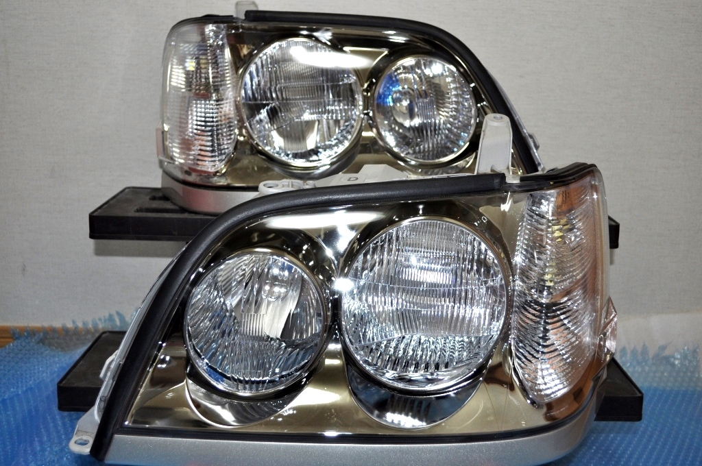 JZS171 JZS173 JZS175 JZS179 クラウン 17系 Crown jzs175 jzs179