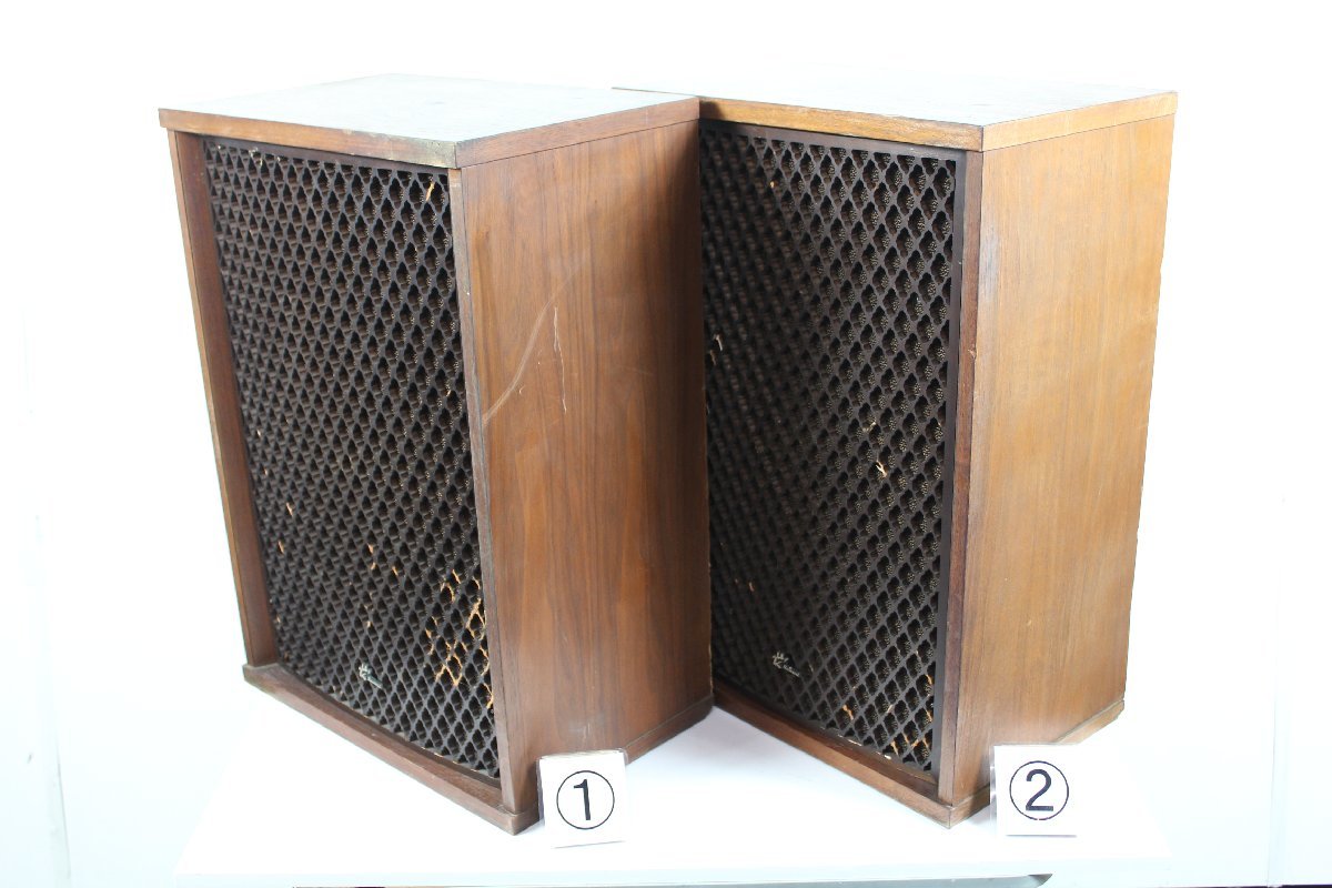 Sansui サンスイ SP-3500 | eBay ☆中古☆ SANSUI 山水 SP-3500