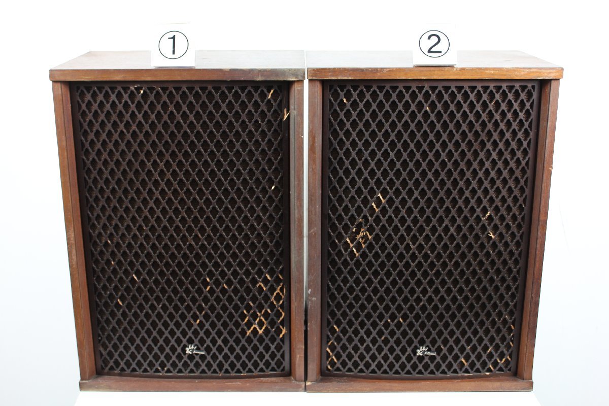 Sansui サンスイ SP-3500 | eBay ☆中古☆ SANSUI 山水 SP-3500