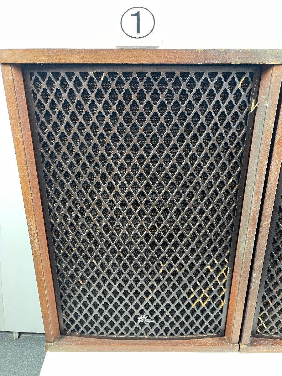 Sansui サンスイ SP-3500 | eBay ☆中古☆ SANSUI 山水 SP-3500