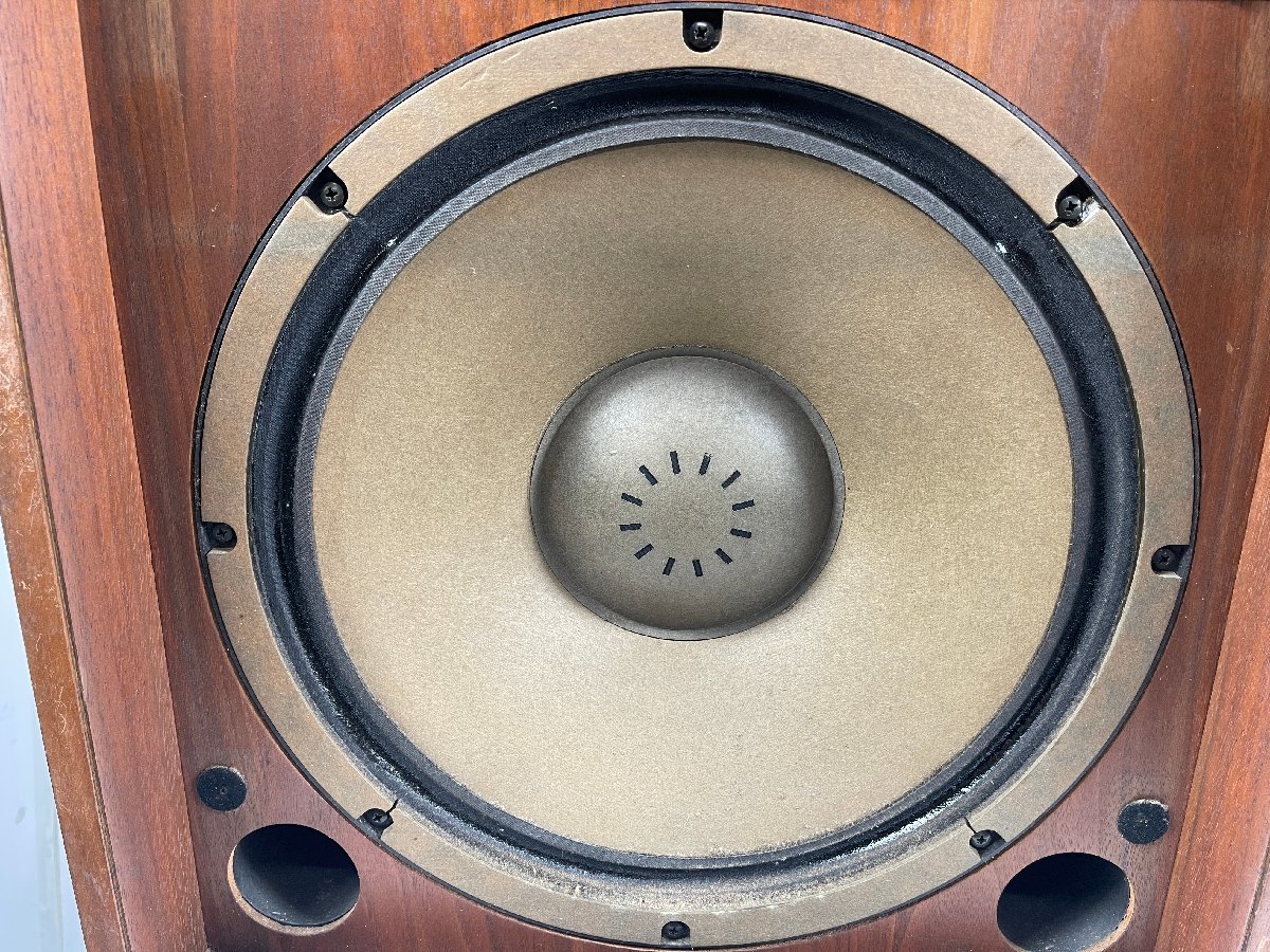 Sansui サンスイ SP-3500 | eBay ☆中古☆ SANSUI 山水 SP-3500
