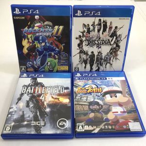 バトルフィールド 4のヤフオク の相場 価格を見る ヤフオク のバトルフィールド 4のオークション売買情報は124件が掲載されています