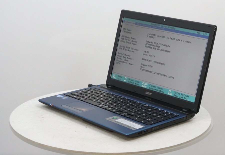 l1036494287.5