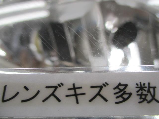 1056207549.4