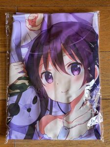 芳文社まんがタイムの値段と価格推移は 264件の売買情報を集計した芳文社まんがタイムの価格や価値の推移データを公開