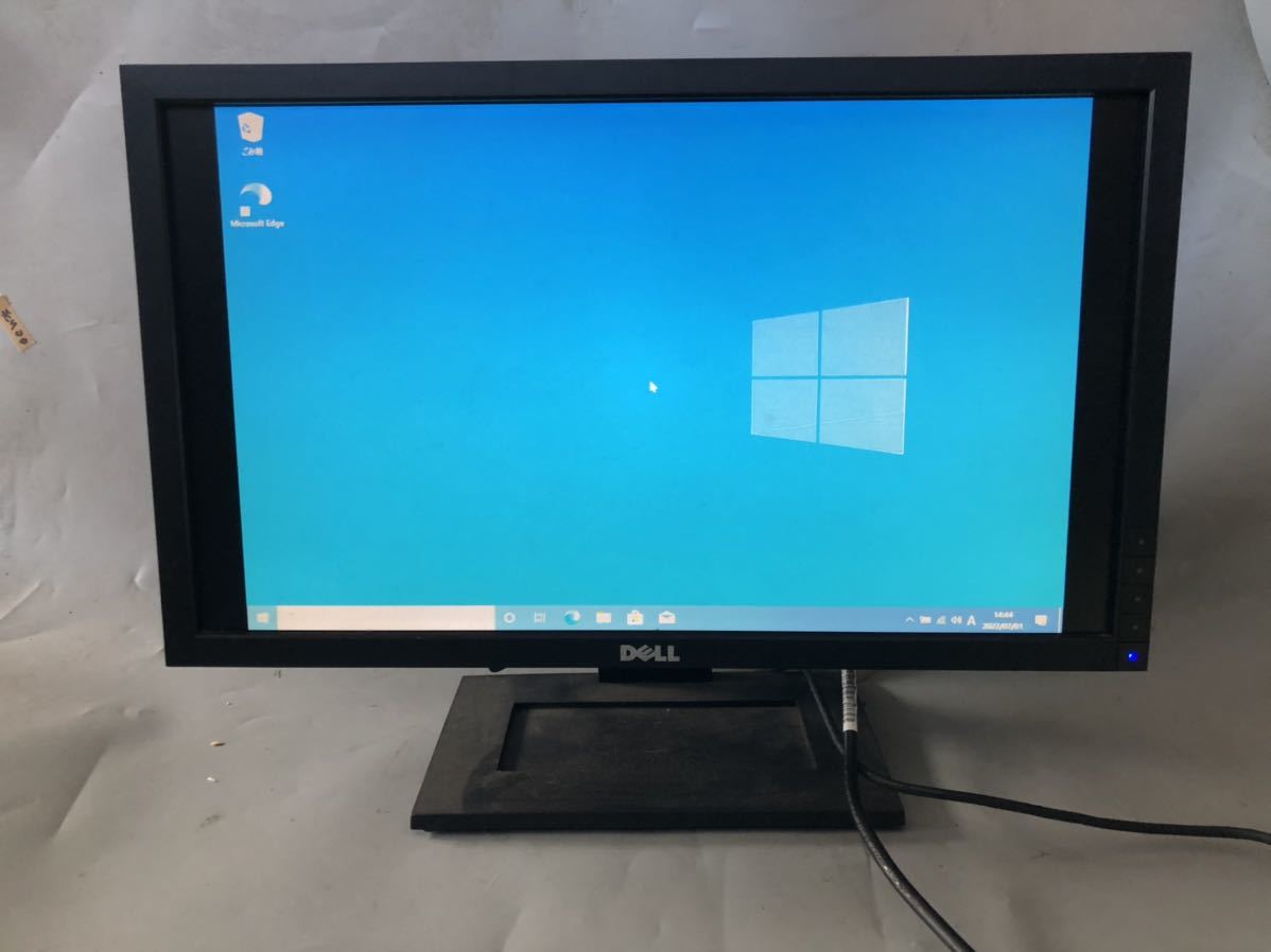 t1028977406.1