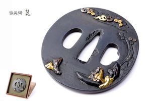 火縄銃のYahoo!オークション(旧ヤフオク!)の相場・価格を見る｜Yahoo