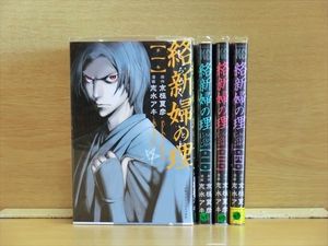 絡新婦の理の値段と価格推移は 30件の売買情報を集計した絡新婦の理の価格や価値の推移データを公開