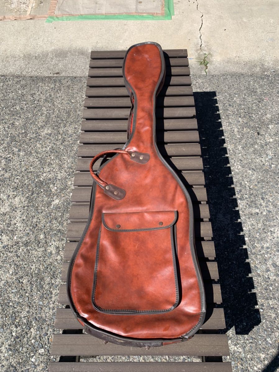 トーカイ HARD ハードパンチャー PUNCHER Tokai Hard TOKAI ベース