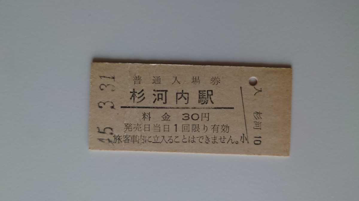 i-img1200x1200-17670878873204h6xkkj1372