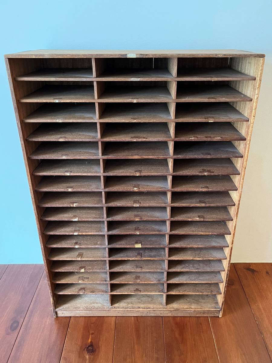 Puls プラス 140e559 Bookstand Rot カルテ回転式スタンド卓上型 スチール製 ブックスタンド 回転式帳簿立て 回転式本立て 71 以上節約 Bookstand Puls プラス 140e559 Bookstand Rot カルテ回転式スタンド卓上型 スチール製 ブックスタンド 回転式帳簿立て 回転式本立て 71 以上節約 Bookstand