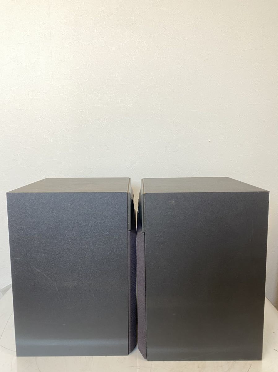 JBL J316 PRO スピーカーペア ジェイビーエル プロフェッショナル 2WAY