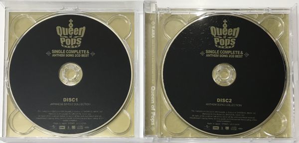 T-ARA Queen of Pops 初回ダイヤモンド盤 コスチュームピース付 T-ARA ティアラ Queen of Pops ダイヤモンド盤(完全初回生産限定盤