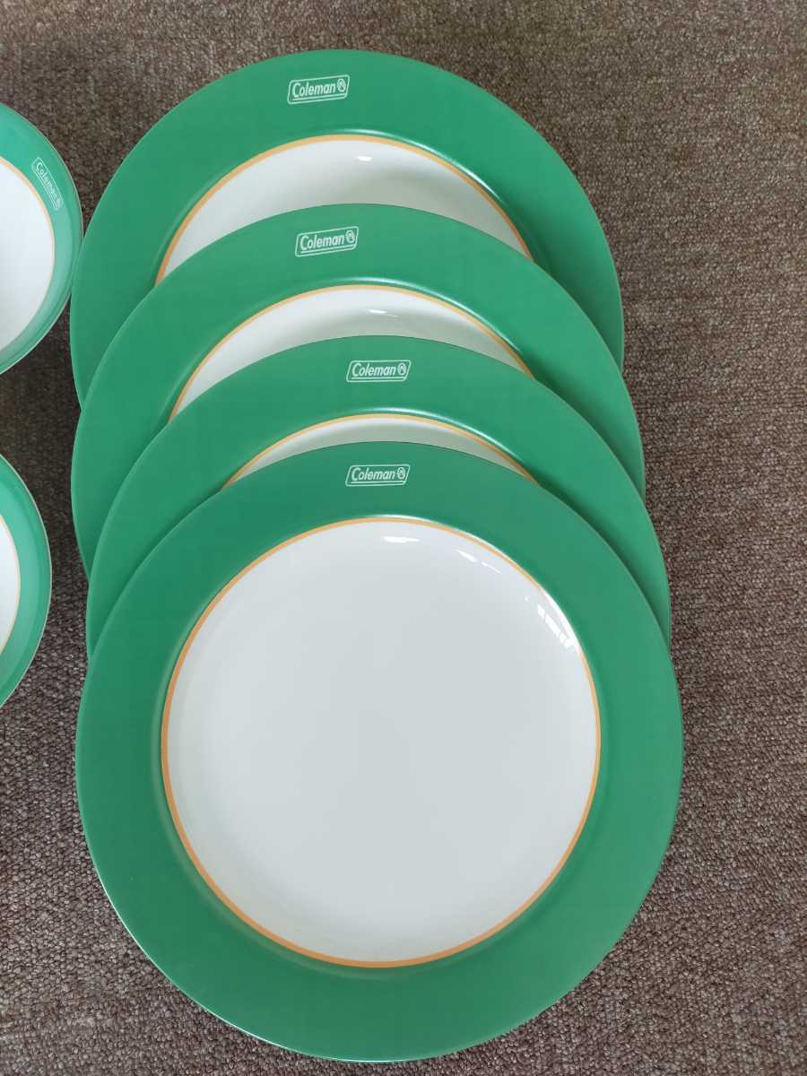 Coleman ガラス 食器 【公式通販】