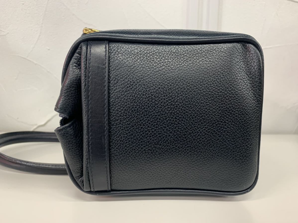 1円スタート グッチ GUCCI ミニボストンバッグ 000.58.0093 ハンド