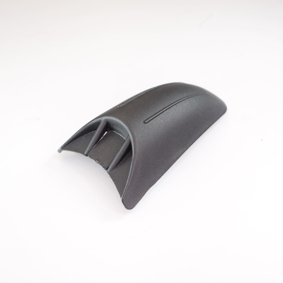 Parafango Posteriore R.o.576058 Compatibile Con Aprilia SR, Gilera Runner, Piaggio Skipper 125-180 2T