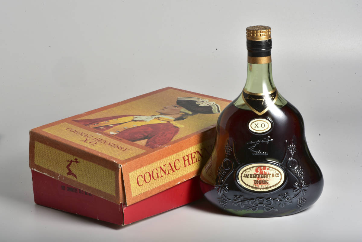 ウシュクベ リザーブ Reserve USQUAEBACH Usquaebach | 700ml 43 