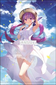 まかろん大帝のYahoo!オークション(旧ヤフオク!)の相場・価格を見る