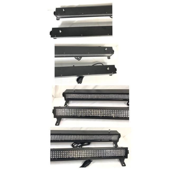 STAGE EVOLUTION wall washer 2個セット STAGE EVOLUTION WALL | Sound