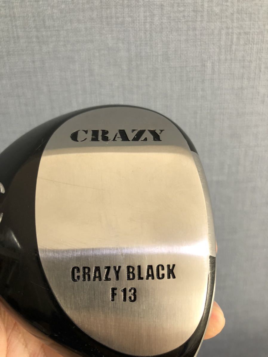 洋梨型の値段と価格推移は 37件の売買情報を集計した洋梨型の価格や価値の推移データを公開