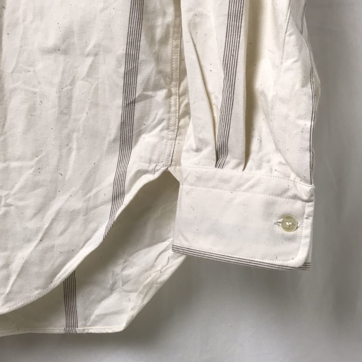 イタリア軍 Army Prisoner Italian プリズナー Vintage 1960s デッド 
