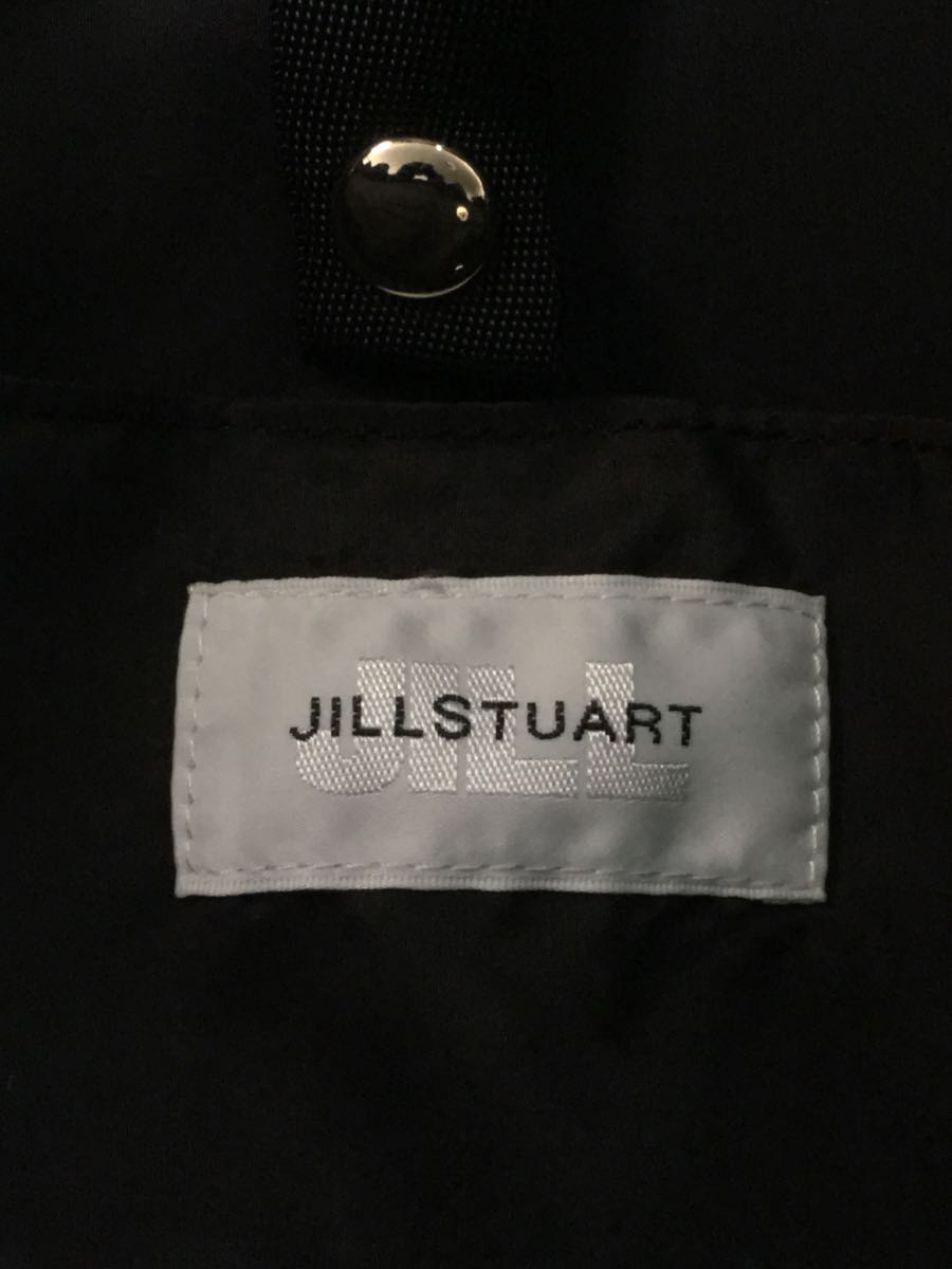JILLSTUART◆フリルレイヤード/トートバッグ/キャンバス JILL by STUART STUART（ジル ジルスチュアート フリルレイヤードトート｜ジルバイジルスチュアートの通販｜\u0026mall