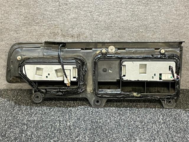 2025年最新Yahoo!オークション -31 シーマ テールの中古品・新品・未