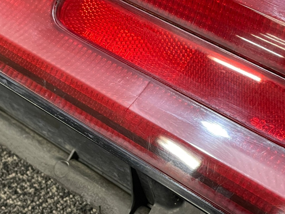 2025年最新Yahoo!オークション -31 シーマ テールの中古品・新品・未