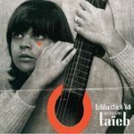 得価，安い MUSIC 試聴 JACQUELINE TAIEB / LOLITA CHICK '68 LP(ジャズ一般)｜売買されたオークション情報、yahooの商品情報をアーカイブ公開 - オークファン ジャズ一般