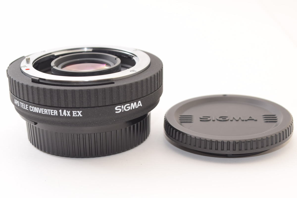 Nikon_Nikkor-Lenses-featured