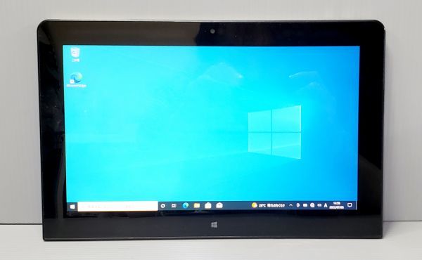 VersaPro NEC タブレット versa pro VK12CS-K PC pc－vk12csの通販