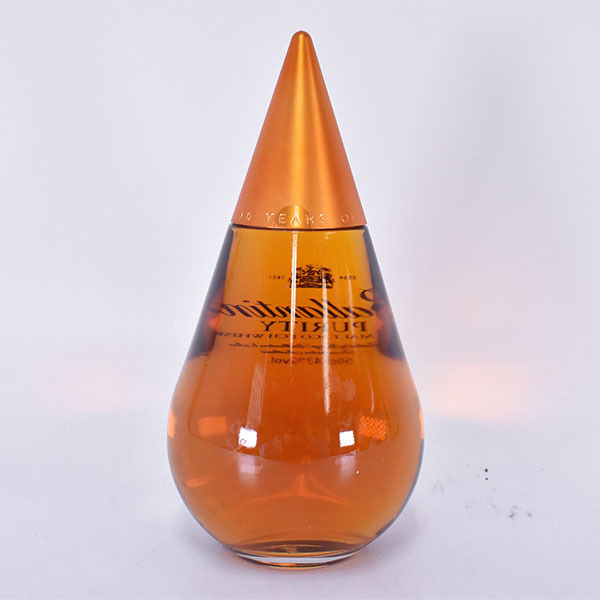 Ballantine's PURITY 20年 ピュアモルト Ballantine's Purity 20 Year
