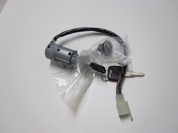 得価，豊富な ホンダ純正 モトコンポ キーセット メインキー 全部セット(ホンダ用)｜売買されたオークション情報、yahooの商品情報をアーカイブ公開 - オークファン ホンダ用