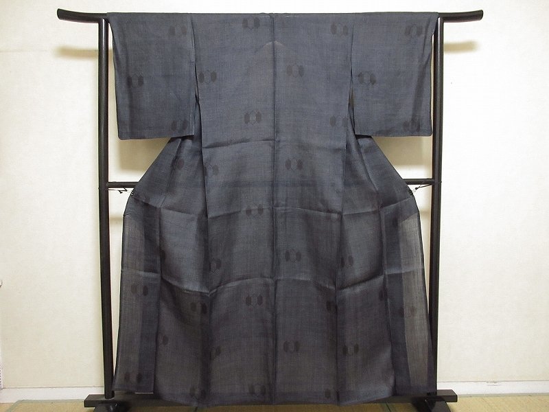 最新作，2025 ドークブア 夏 宮古上布 亀甲 蚊絣 苧麻 大丸松坂屋 極上の逸品 205(その他)｜売買されたオークション情報、yahooの商品情報をアーカイブ公開 - オークファン その他