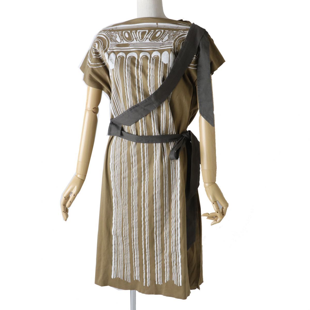 未使用◎正規品 日本製 ヴィヴィアンウエストウッド レッドレーベル 