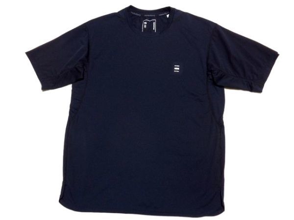 セットアップ Nonnative × halften サイズ2 5点セット