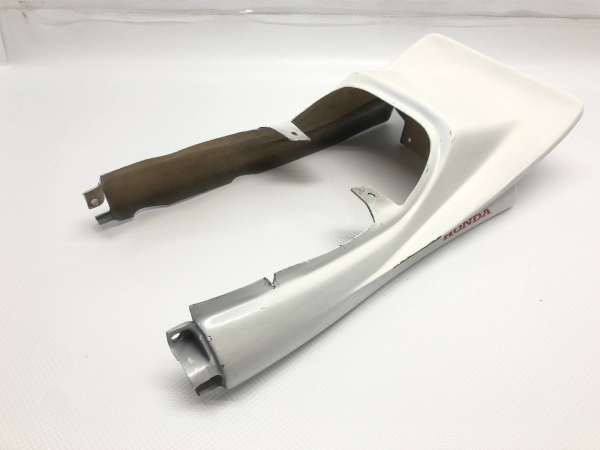 cbx400f BEETテールカウル beet 2026年最新Yahoo!オークション cbx -cbx400f テール BEET beet
