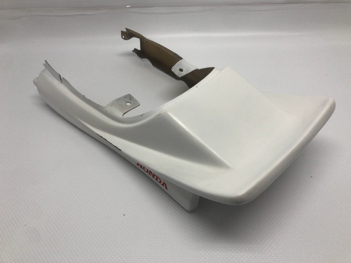 beet 2026年最新Yahoo!オークション cbx -cbx400f テール BEET beet