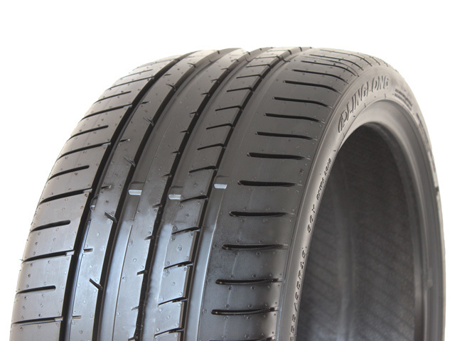 高品質，人気SALE 225/40R19 93Y XL LINGLONG AR200 21年製 4本送料税込 24 800より 1(その他)｜売買されたオークション情報、yahooの商品情報をアーカイブ公開 - オークファン 19インチ