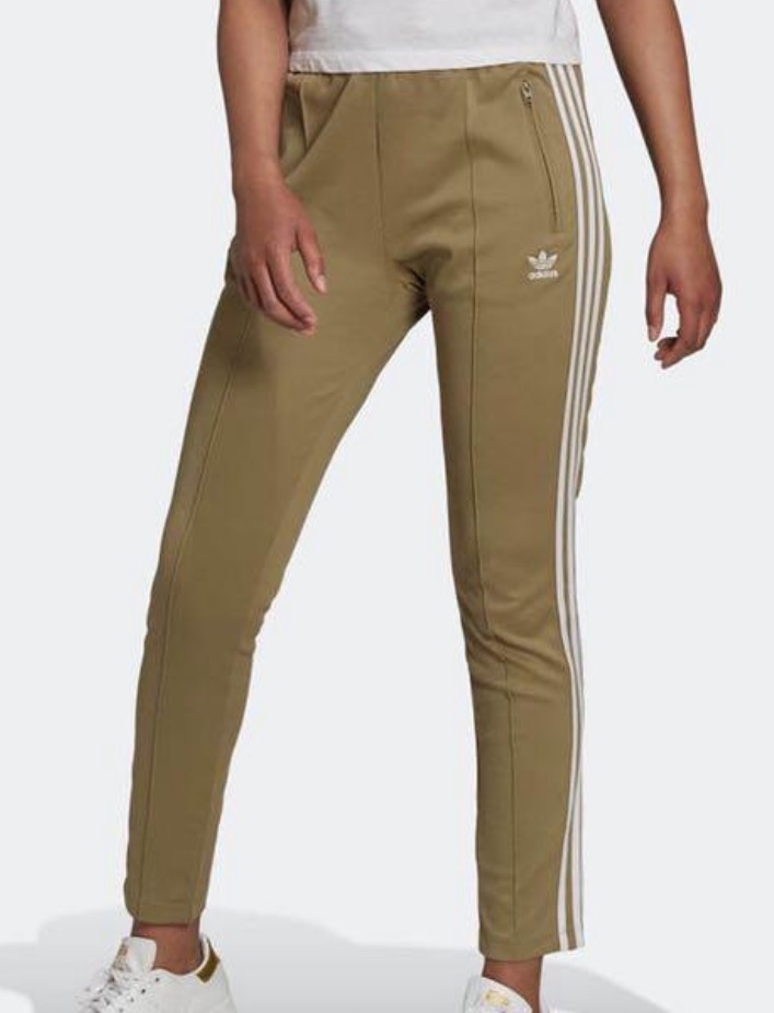 adidas アディダス - Originals 新品未使用タグ付きアーセナル92-94ホーム復刻 新品未使用 バケットハット 新品未使用タグ付きSize-OSFX&frasl;57〜60㎝ アディダス国内正規品｜Yahoo!フリマ（旧PayPayフリマ） サファリハット 最新 新品未使用タグ付き tシャツ ゲーム アディカラー ムーブ
